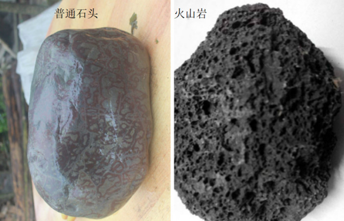 火山巖石材價(jià)格多少和火山巖作用特點(diǎn)